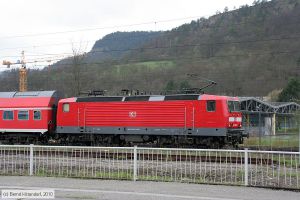 Bild: db1438076_bk1004150020.jpg - anklicken zum Vergrößern