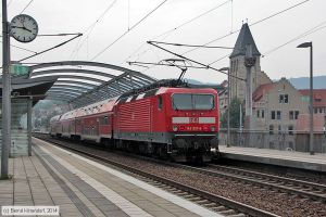 Bild: db1438076_bk1407290149.jpg - anklicken zum Vergrößern
