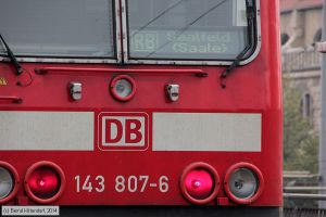Bild: db1438076_bk1407290150.jpg - anklicken zum Vergrößern