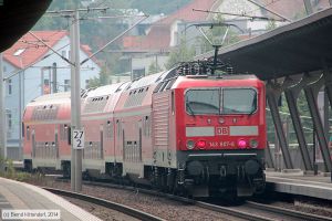 Bild: db1438076_bk1407290151.jpg - anklicken zum Vergrößern