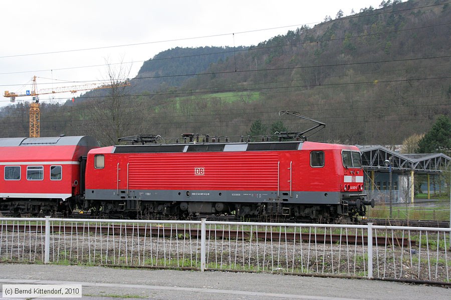 Deutsche Bahn - 143807-6
/ Bild: db1438076_bk1004150020.jpg