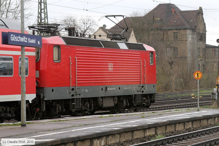 Deutsche Bahn - 143807-6
/ Bild: db1438076_cw1004150015.jpg