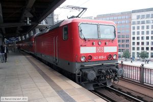 Bild: db1438092_bk1006150166.jpg - anklicken zum Vergrößern