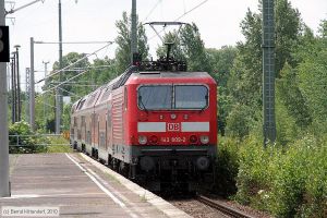 Bild: db1438092_bk1006150182.jpg - anklicken zum Vergrößern