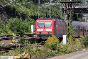Bild: db1438092_bk1208180033.jpg - anklicken zum Vergrößern
