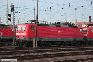 Bild: db1438092_bk1210190305.jpg - anklicken zum Vergrößern
