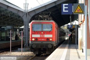 Bild: db1438092_e0017279.jpg - anklicken zum Vergrößern