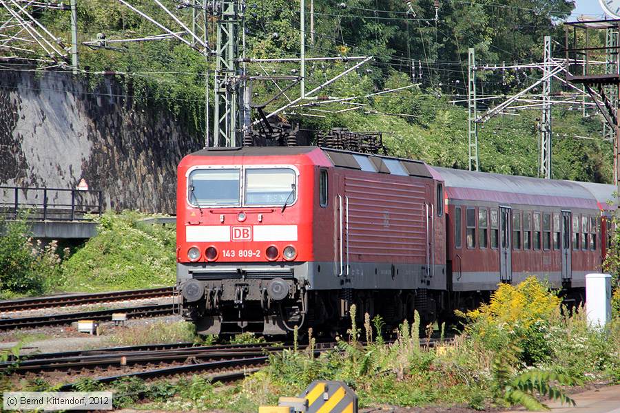 Deutsche Bahn - 143809-2
/ Bild: db1438092_bk1208180036.jpg