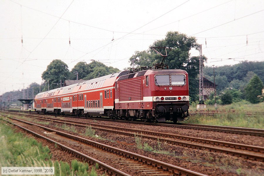 Deutsche Bahn - 143809-2
/ Bild: db1438092_dk126430.jpg