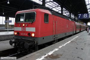 Bild: db1438118_bk0603110015.jpg - anklicken zum Vergrößern