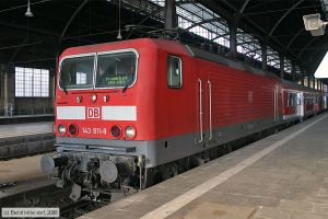 Bild: db1438118_e0026042.jpg - anklicken zum Vergrößern