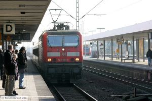 Bild: db1438159_bk0603140004.jpg - anklicken zum Vergrößern