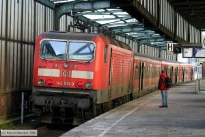 Bild: db1438159_bk0603140006.jpg - anklicken zum Vergrößern