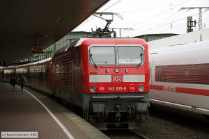 Bild: db1438159_bk0911250029.jpg - anklicken zum Vergrößern
