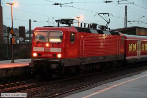 Bild: db1438159_bk0911250180.jpg - anklicken zum Vergrößern