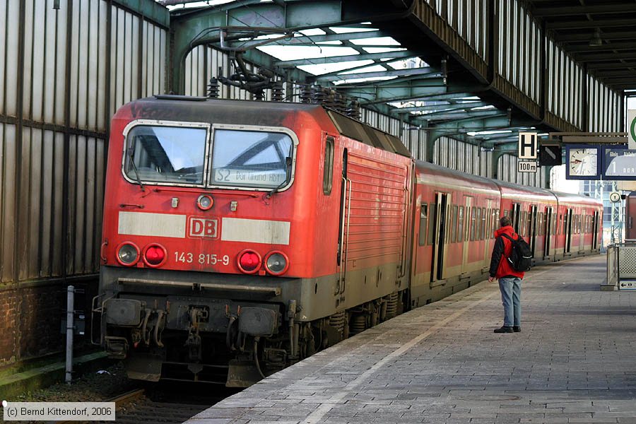 Deutsche Bahn - 143815-9
/ Bild: db1438159_bk0603140006.jpg