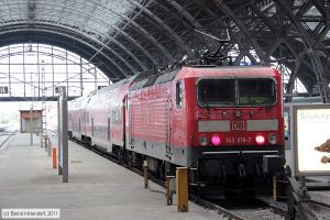 Bild: db1438167_bk1110100022.jpg - anklicken zum Vergrößern