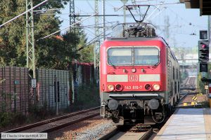 Bild: db1438167_cw1110040136.jpg - anklicken zum Vergrößern
