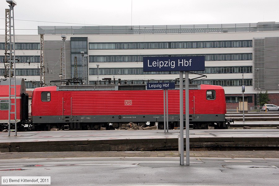Deutsche Bahn - 143816-7
/ Bild: db1438167_bk1110100041.jpg