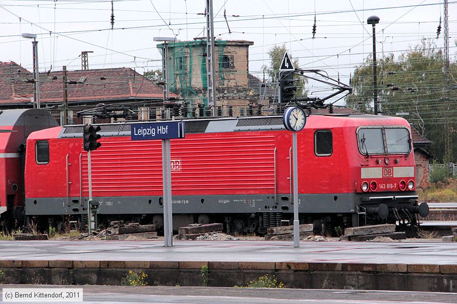 Deutsche Bahn - 143816-7
/ Bild: db1438167_bk1110100042.jpg