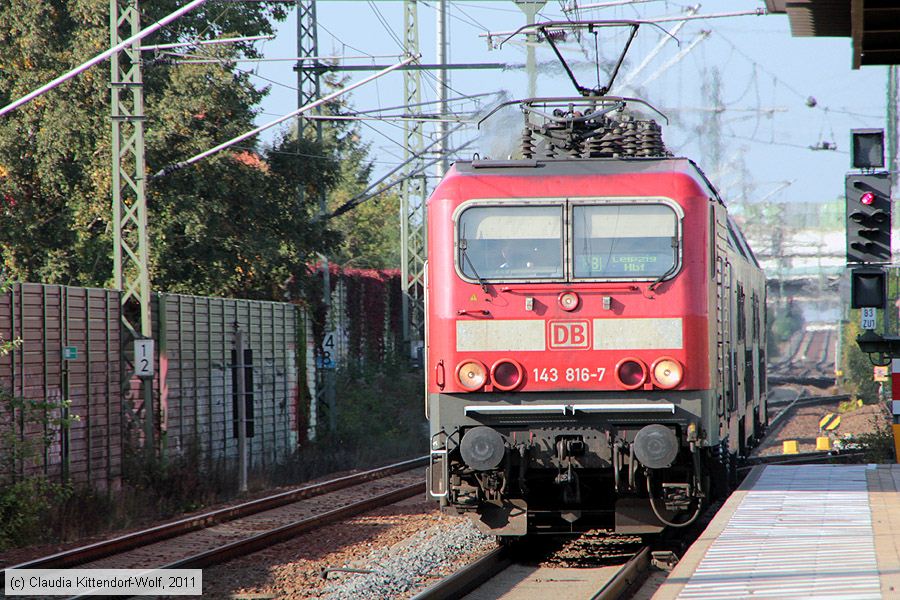 Deutsche Bahn - 143816-7
/ Bild: db1438167_cw1110040136.jpg