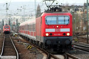 Bild: db1438191_bk0803120137.jpg - anklicken zum Vergrößern