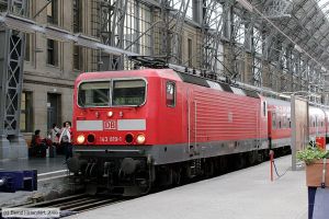 Bild: db1438191_bk0805020073.jpg - anklicken zum Vergrößern
