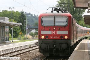 Bild: db1438191_cw1006220207.jpg - anklicken zum Vergrößern