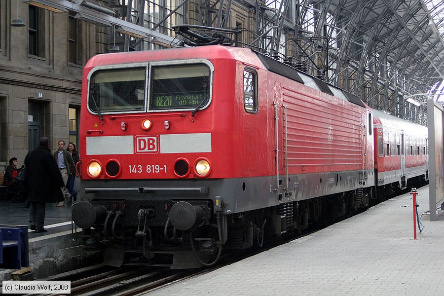Deutsche Bahn - 143819-1
/ Bild: db1438191_cw0805020075.jpg