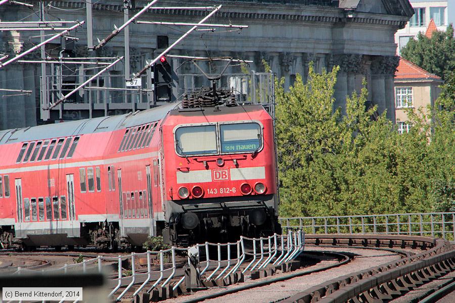 Deutsche Bahn - 143812-6
/ Bild: db1438126_bk1407230031.jpg