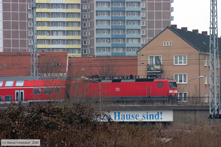 Deutsche Bahn - 143818-3
/ Bild: db1438183_bk0603160042.jpg