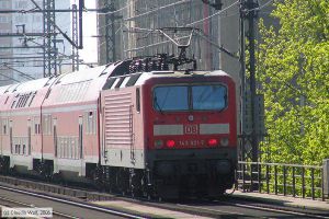Bild: db1438217_cw010318.jpg - anklicken zum Vergrößern