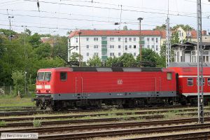 Bild: db1438217_e0020035.jpg - anklicken zum Vergrößern