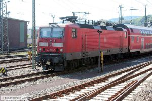 Bild: db1438225_bk0905230048.jpg - anklicken zum Vergrößern Bild: db1438225_bk0905230048.jpg - anklicken zum Vergrößern
