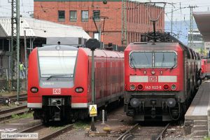 Bild: db1438225_bk1006220228.jpg - anklicken zum Vergrößern Bild: db1438225_bk1006220228.jpg - anklicken zum Vergrößern