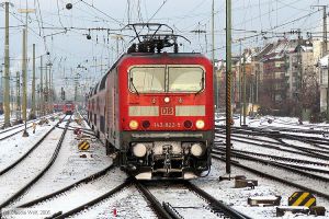 Bild: db1438225_cw025281.jpg - anklicken zum Vergrößern Bild: db1438225_cw025281.jpg - anklicken zum Vergrößern