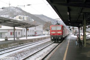 Bild: db1438225_cw025315.jpg - anklicken zum Vergrößern Bild: db1438225_cw025315.jpg - anklicken zum Vergrößern