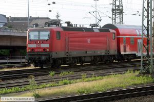 Bild: db1438225_cw1006220329.jpg - anklicken zum Vergrößern Bild: db1438225_cw1006220329.jpg - anklicken zum Vergrößern