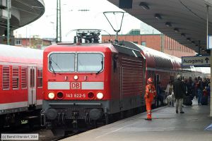 Bild: db1438225_e0010098.jpg - anklicken zum Vergrößern Bild: db1438225_e0010098.jpg - anklicken zum Vergrößern
