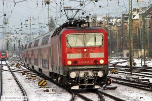 Bild: db1438225_e0025395.jpg - anklicken zum Vergrößern Bild: db1438225_e0025395.jpg - anklicken zum Vergrößern