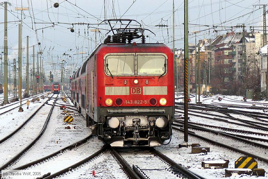 Deutsche Bahn - 143822-5
/ Bild: db1438225_cw025281.jpg