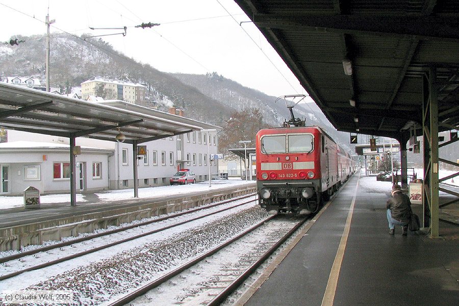 Deutsche Bahn - 143822-5
/ Bild: db1438225_cw025315.jpg