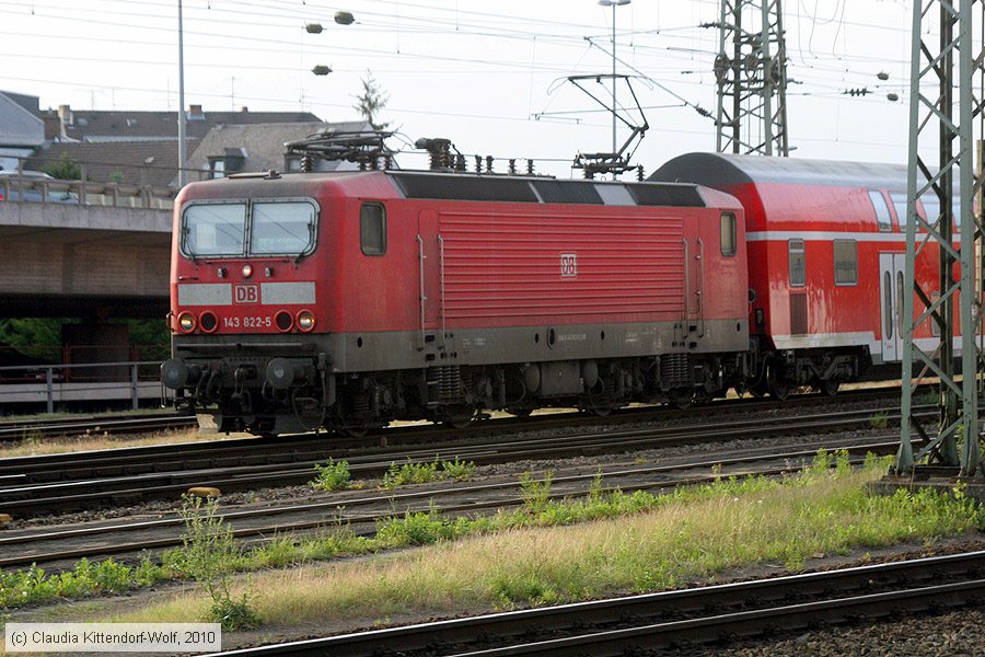 Deutsche Bahn - 143822-5
/ Bild: db1438225_cw1006220329.jpg