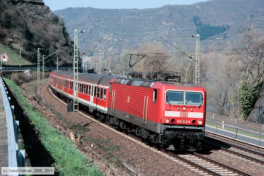 Deutsche Bahn - 143822-5
/ Bild: db1438225_dk145227.jpg
