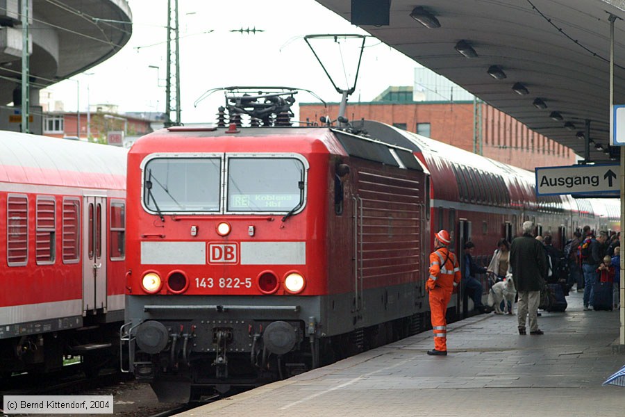 Deutsche Bahn - 143822-5
/ Bild: db1438225_e0010098.jpg