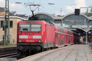 Bild: db1438258_bk1206140059.jpg - anklicken zum Vergrößern
