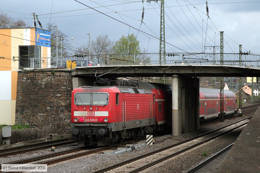 Deutsche Bahn - 143825-8
/ Bild: db1438258_bk0804010005.jpg