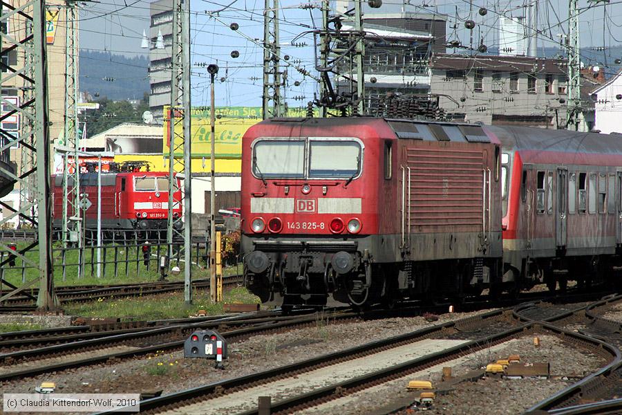 Deutsche Bahn - 143825-8
/ Bild: db1438258_cw1009210059.jpg