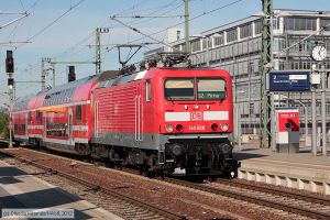 Bild: db143828_cw1208150085.jpg - anklicken zum Vergrößern Bild: db143828_cw1208150085.jpg - anklicken zum Vergrößern