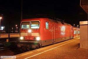 Bild: db143823_bk0910180243.jpg - anklicken zum Vergrößern Bild: db143823_bk0910180243.jpg - anklicken zum Vergrößern